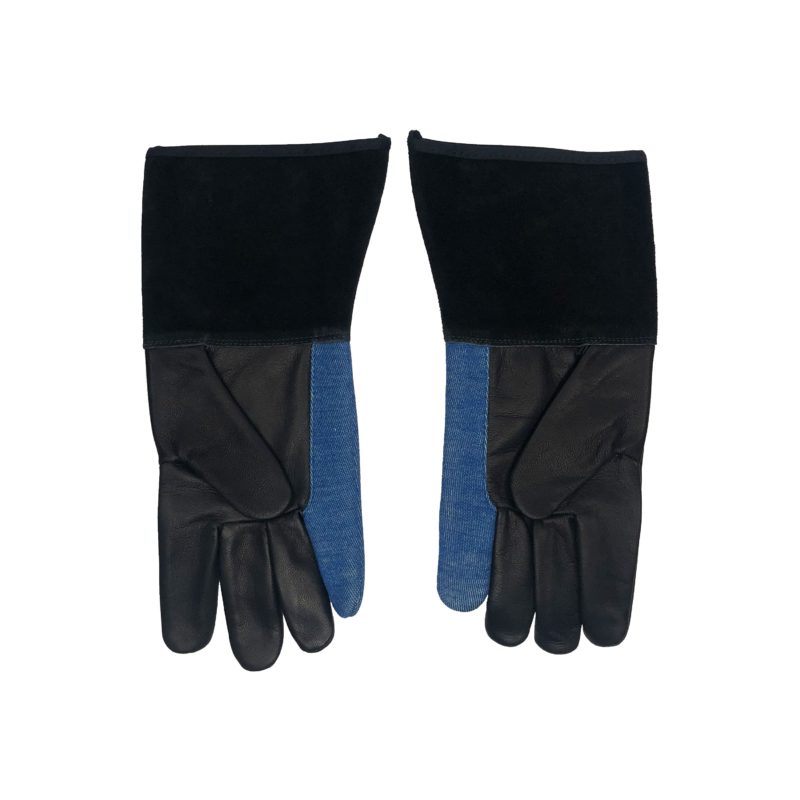 BLUE DEMON® GAMECHANGERS LONG JOHNS